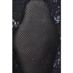 Riffe VORTEX Camo Wetsuit MEN - 3.5mm