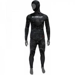 Spearfish Epsealon Shadow Wetsuit 7mm