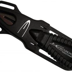 SpearPro Microsub TC Stainless Steel Dive Knife Spearfish