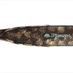 Spearfish Picasso Master Carbon Blades 83cm - Pair ( Footpocket Sold Separately)