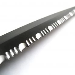 Epsealon Silex Dagger Dive Knife - Titanium Coated 16 Epsealon Silex Dagger Dive Knife - Titanium Coated