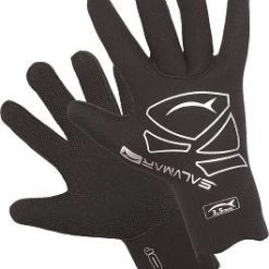Salvimar Drop Neoprene Dive Gloves 5mm