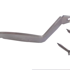 Handles Meandros Trigger Guard