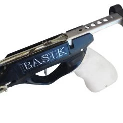 Meandros Conversion Trigger Mechanism Nitro B For Picasso And Seac