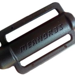 Weight Belt Accessories Meandros Stringer Case