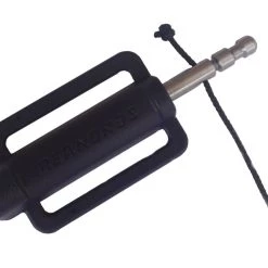 Weight Belt Accessories Meandros Button Stringer No Case