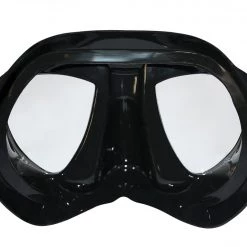 Spearfish Epsealon E-Visio 2 Dive Mask
