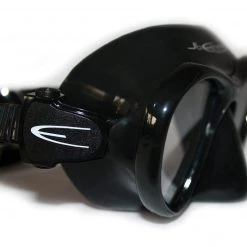 Spearfish Epsealon E-Visio 2 Dive Mask