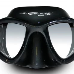 Spearfish Epsealon E-Visio 2 Dive Mask