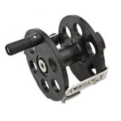 Vendor-unknown Spearfish Picasso Top Reel Evo Universal