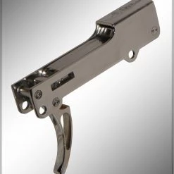 BleuTec Roller Trigger Mech