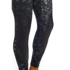 Riffe VORTEX Camo Wetsuit MEN - 3.5mm