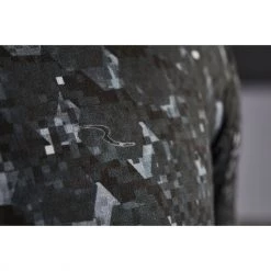 Riffe VORTEX Camo Wetsuit MEN - 3.5mm