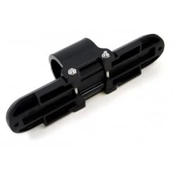 Epsealon Exium Universal Adapter Freedive