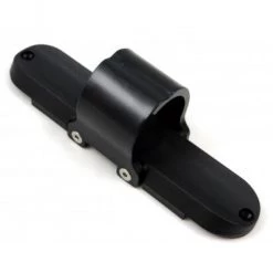 Epsealon Exium Universal Adapter Freedive