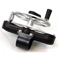 Epsealon Exium Universal Adapter Freedive