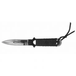 Epsealon Fang Sea Knife Spearfish