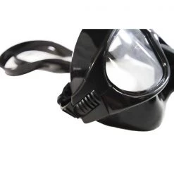 Epsealon Cenote Freedive Mask Spearfish
