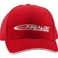 Epsealon Hat Freedive