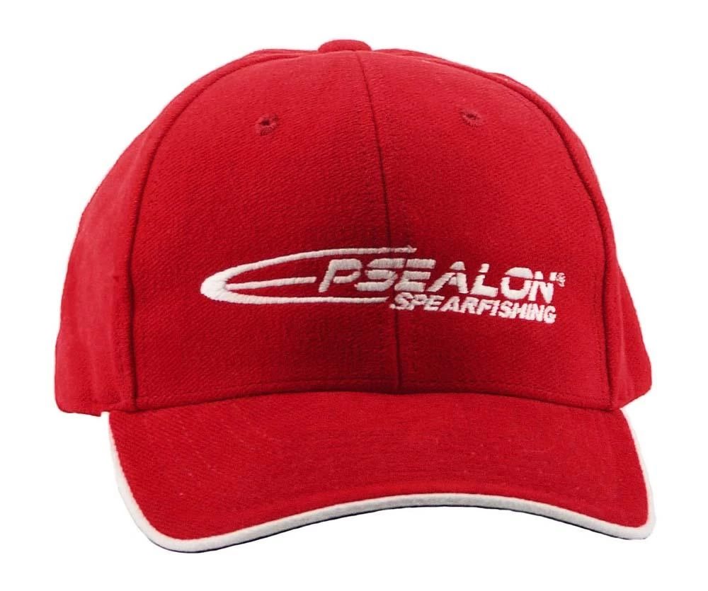 Epsealon Hat Freedive 1 Epsealon Hat Freedive