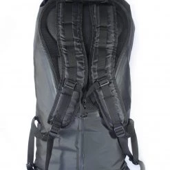 Epsealon Sailor Dry Backpack 90 Liters Bags & Travel CasesBackpacks