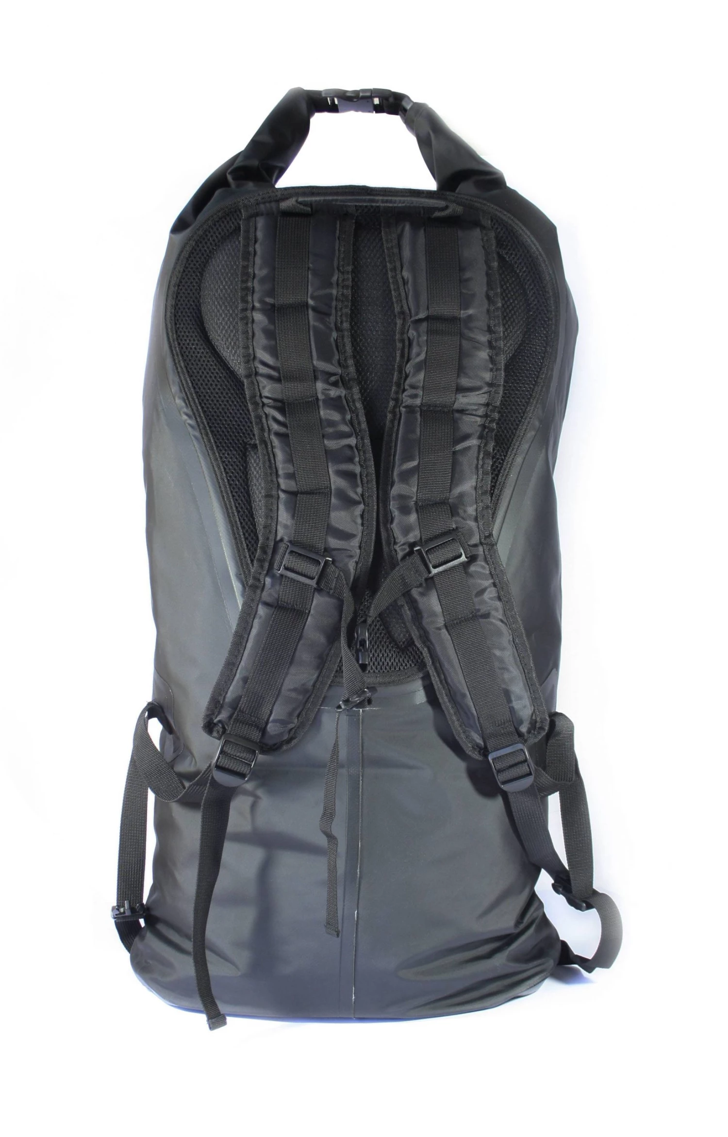 Bags & Travel CasesBackpacks Epsealon Sailor Dry Backpack 30 Liters 2 Bags & Travel CasesBackpacks Epsealon Sailor Dry Backpack 30 Liters