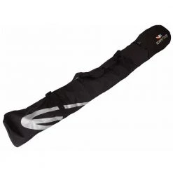 Epsealon Speargun Bag