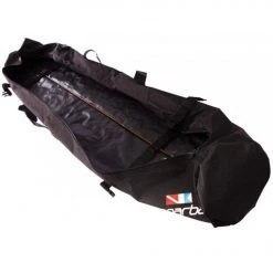 Epsealon Speargun Bag 5 Epsealon Speargun Bag