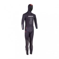 Beuchat Espadon Wetsuit 5.0mm