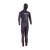 Beuchat Espadon Wetsuit 3.0mm 0-3.5mm