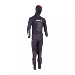 Beuchat Espadon Wetsuit 3.0mm 0-3.5mm