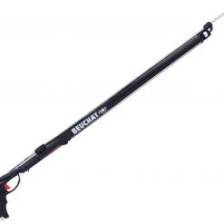Beuchat Espadon Speargun