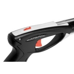 Beuchat Espadon Speargun 5 Beuchat Espadon Speargun