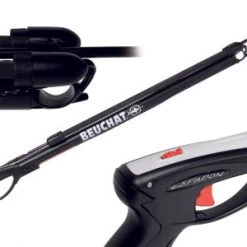 Beuchat Espadon Sport Speargun
