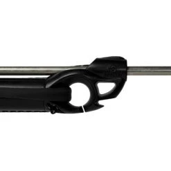 Beuchat Espadon Speargun