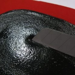 Epsealon Polyglut 100ml Freedive