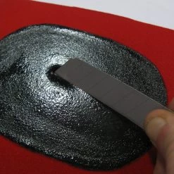 Epsealon Polyglut 100ml Freedive