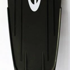 Long Fins Epsealon Vega Plastic Freediving Fins