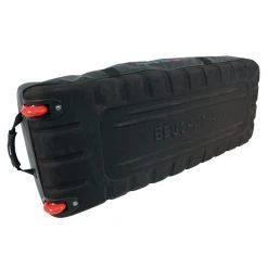 Beuchat Explorer Roll 120L Bag Scuba