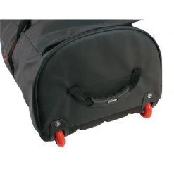 Beuchat Explorer Roll 120L Bag Scuba