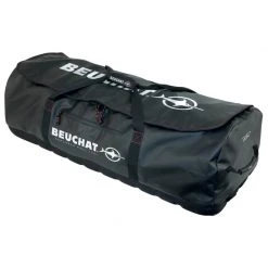 Beuchat Explorer Roll 120L Bag Scuba