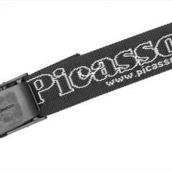 Picasso Cordura Weight Belt With Nylon Buckle Spearfish