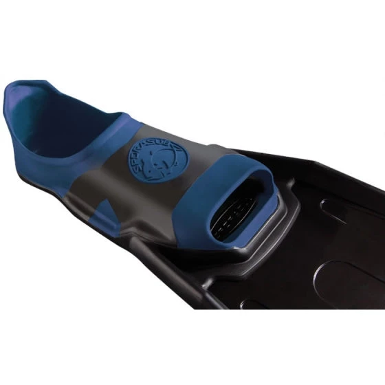 Spearfish Sporasub Spitfire Footpockets For Women 1 Spearfish Sporasub Spitfire Footpockets For Women