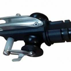 Epsealon Roller Speargun Muzzle 26mm