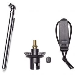 Vendor-unknown Gannet Diver Float