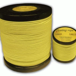 SpearPro Floating Rope 3.5mm Speargun Parts