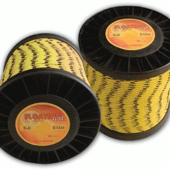 SpearPro Floating Tube 3.5mm Speargun Parts