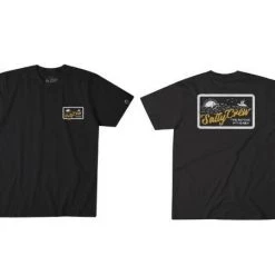 Clothing Salty Crew Foamer T-Shirt