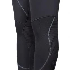 Beuchat Focea Comfort 6 Womens Overall 7mm With Hood Scuba