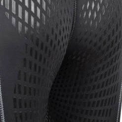 Beuchat Focea Comfort 6 Womens Overall 7mm With Hood Scuba